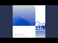 Download Lagu Ora Blu (feat. Davide Ritelli)