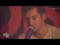 Twenty One Pilots - ''Semi-Automatic'' (Live Paradiso Amsterdam 2013)