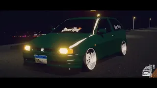                       ليجي سي   ياخويا               دندنها