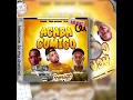 TSHUNAMI FEAT DANIEL MACORIANO & DJ FAMOROSO - ACABA COMIGO