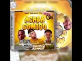 Download Lagu ACABA COMIGO...TSHUNAMI FEAT DANIEL MACORIANO \u0026 DJ FAMOROSO ( Obsena Record )