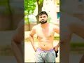 Download Lagu 2 ghode Song || masoom sharma Song || #masoomsharmanewsong2024 #masoomsharma