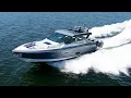 2024 Formula 43 Super Sport Crossover