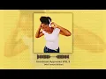 Download Lagu Grootman Approves VOL 3 Mix 2023 (mid-tempo \u0026 deep soulful house)