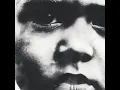 Tears in Rain (Marc Depulse Remix)