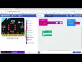 Using Random Numbers with MicroBit