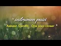 Download Lagu Bang Adoll Musik Kata kata Bijak