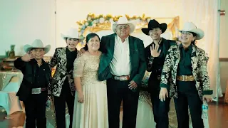LOS LUZEROS DE RIOVERDE - "EL AMOR QUE NOS TENEMOS" TEMA INEDITO