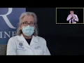 URMC RRH launch new clinical trial for experimental COVID-19 vaccine