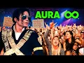 How did Michael Jackson build an Aura that Women can t Resist