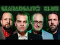 Lagu Orbán karácsonyi meglepetése // SZABADSAJTÓ KLUB - Ünnepi különkiadás
