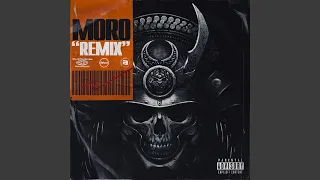 Dz Mar United Remix By Ali S 