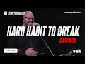 Download Lagu Hard Habit To Break (Chicago) | Lexington Lab Band MP3