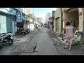 Download Lagu Cơ hội lớn sở hữu nhà hẻm xe hơi trung tâm quận 10 giá dưới 4 tỷ chiều ngang rộng 5m