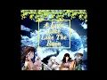 Inuyasha FanFic A Love like The Rain Chapter 4-Rins pov - A stolen choice