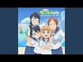 Download Lagu SEA HORIZON