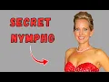 Rare Photos of Shannon Bream Like You ve Never Seen - Untold Story Inside
