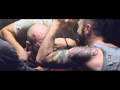 Download Lagu PERIPHERY - Scarlet (OFFICIAL VIDEO)