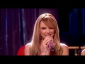 Love Machine - Girls Aloud Party (HQ)