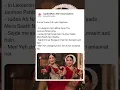 Download Lagu (BB3)Ami Je Tomar 3.0(Lyric Captions)| Vidya Balan, Madhuri Dixit| Shreya G, Pritam, Amaal M, Sameer