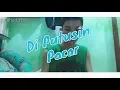 Video lucu Di Putusin Pacar