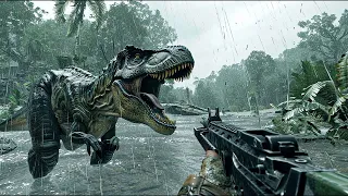 Cuando los FANS Crean el Juego que SIEMPRE quisieron