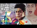 Download Lagu (Indo subs) | anak laki-laki buta dari Indonesia ANDRI KHAN cover lagu Bollywood 'KAL HO NA HO'