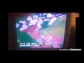 Download Lagu BAMBI VHS 1997 TRAILER