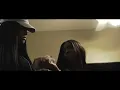 Rylo Rodriguez - Project Baby (Official Video) CBFW RECORDS™