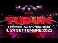 Video di TUDUM 2022 annuncio