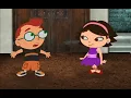 Download Lagu Little Einsteins: Rocket's Firebird Rescue (2007)