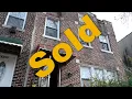 31-15 98 Street East Elmhurst NY 11369