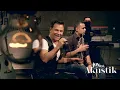 Bora Öztoprak - Akdeniz Geceleri (JoyTurk Akustik)