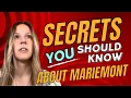 Do NOT Move to Mariemont Without Knowing These 7 Things