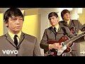 The Animals - House of the Rising Sun (Remastered Stereo Version 2025 - Official Music Video)