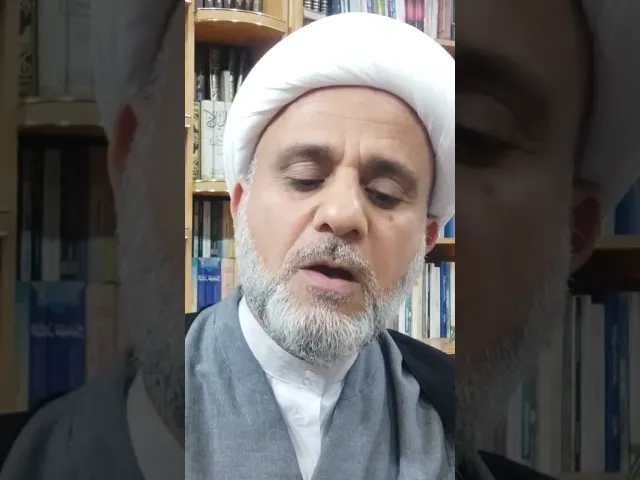⁣ثواب من قرا قل هو الله احد 100 مرة في رجب او غيره