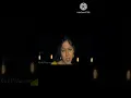 Download Lagu Thirudiya idhayathai song💖💘 | paarvai onrae pothumae | gunal, monal | whatsapp song