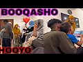 Download Lagu HOOYO AAN GURIGEEDA KU BOOQANAY IYO XAALADEEDA MEESHA AY MAREESO