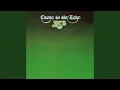 Download Lagu Close to the Edge (I. The Solid Time of Change, II. Total Mass Retain, III. I Get up I Get...