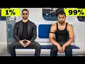 Download Lagu 10 Body Language Tricks You Need To Know