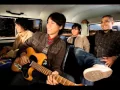 Download Lagu Sheila On 7 - Perfect Time (7th album Berlayar 2011)