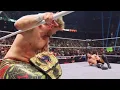 Download Lagu Will Ospreay vs PAC(AEW ALL OUT 2024) Highlights