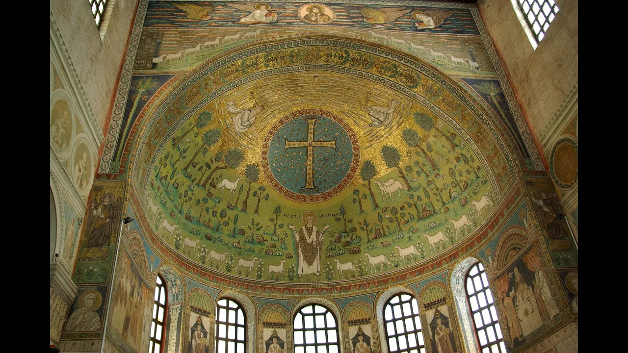 Stealing from the Saracens: How Islamic Architecture shaped Europe, Diana Darke