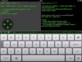 14 Python Multiprocessing Pipes