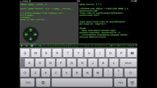 14 Python Multiprocessing Pipes