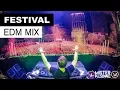 Download Lagu Festival EDM Mix 2017 - Best Electro House Party Music MP3