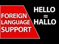 Intro To I18n Localizations With Ruby On Rails 7