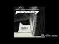 Download Lagu Kid Ink ft Tyga , Wale , YG , Rich Homie Quan - Ride Out (Audio Fast And Furious 7)
