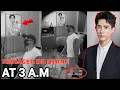 Download Lagu 1 Month After Yu Menglong’s Death, Manager Du Qiang Found at HisApartment at 3 a.m