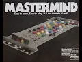 Mastermind - Review and How to Play